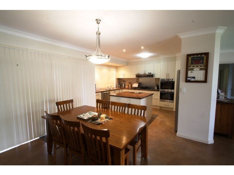 Woodleigh VIC 3945