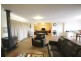 Woodleigh VIC 3945