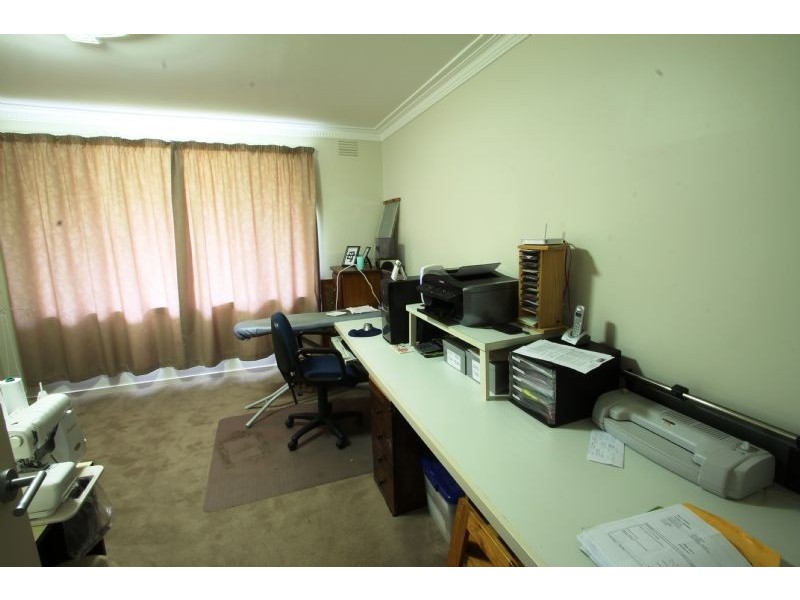 Woodleigh VIC 3945