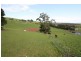 Woodleigh VIC 3945