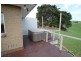 Woodleigh VIC 3945