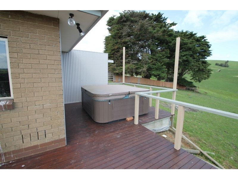 Woodleigh VIC 3945