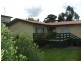 Korumburra VIC 3950