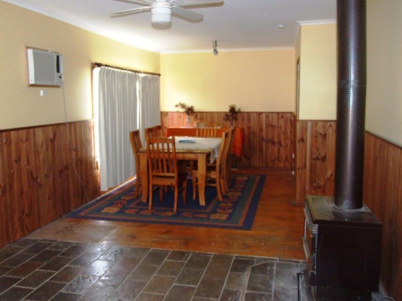 Korumburra VIC 3950
