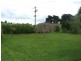 Korumburra VIC 3950