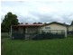 Korumburra VIC 3950