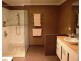 Poowong VIC 3988