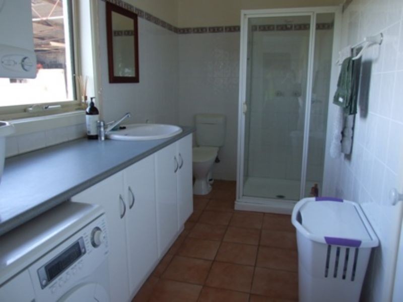 Poowong VIC 3988