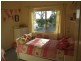 Poowong VIC 3988
