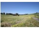 Korumburra VIC 3950