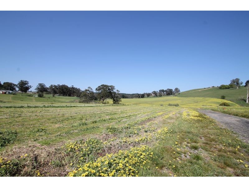 Korumburra VIC 3950