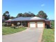 Korumburra VIC 3950