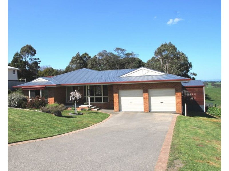 Korumburra VIC 3950