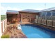 Korumburra VIC 3950