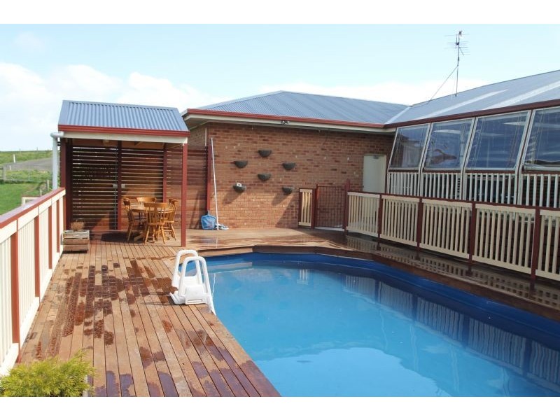 Korumburra VIC 3950