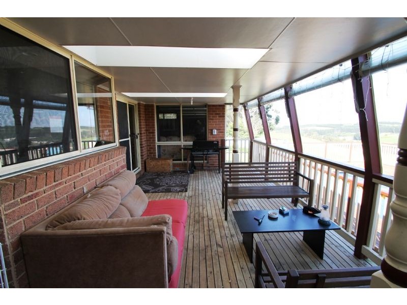 Korumburra VIC 3950
