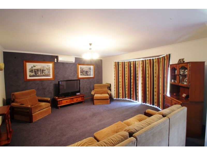 Korumburra VIC 3950