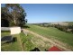 Korumburra VIC 3950