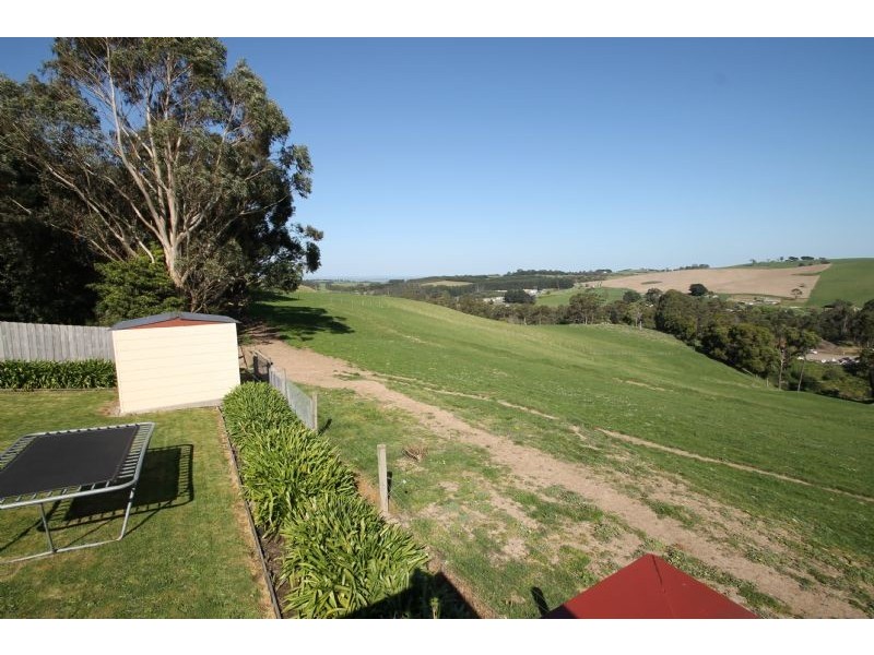 Korumburra VIC 3950