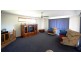 Korumburra VIC 3950
