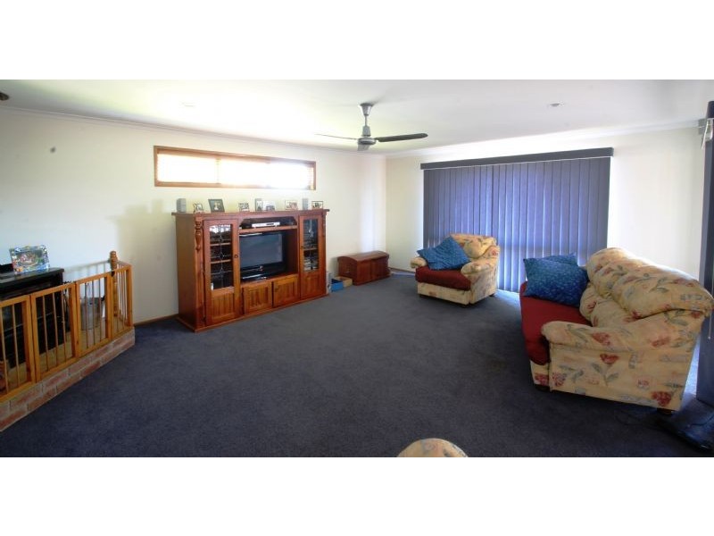 Korumburra VIC 3950