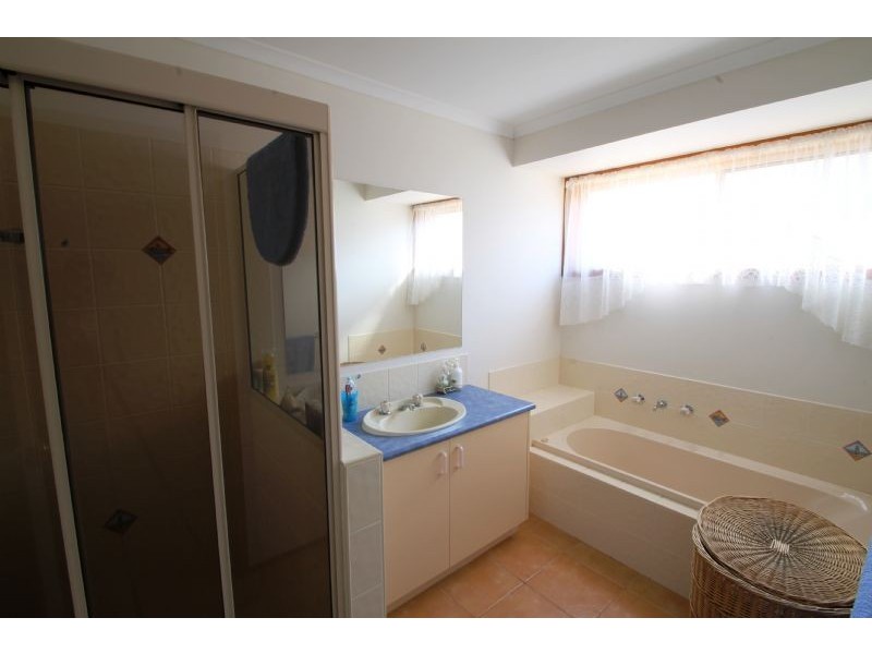 Korumburra VIC 3950