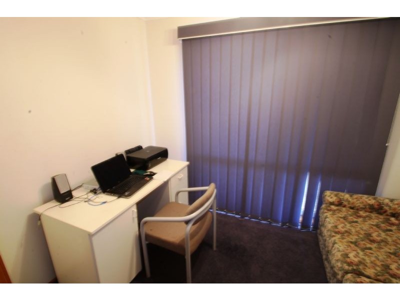 Korumburra VIC 3950