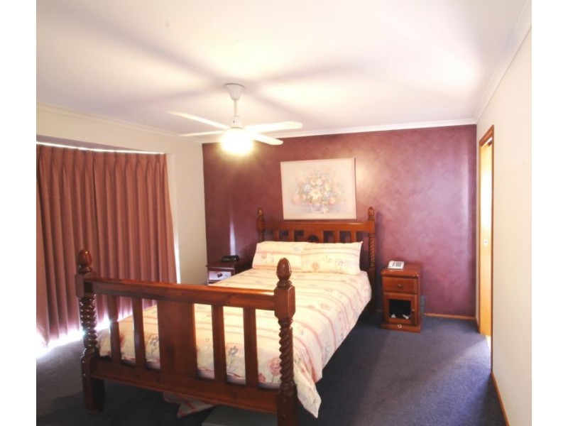 Korumburra VIC 3950