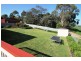 Korumburra VIC 3950