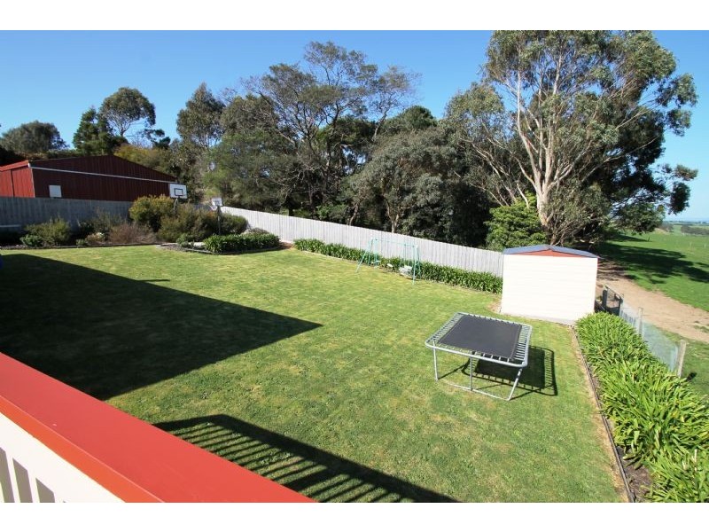 Korumburra VIC 3950