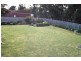 Korumburra VIC 3950