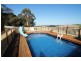 Korumburra VIC 3950