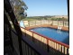 Korumburra VIC 3950