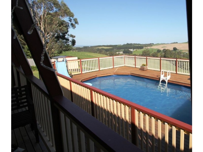 Korumburra VIC 3950