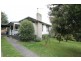 Korumburra VIC 3950