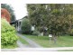 Korumburra VIC 3950