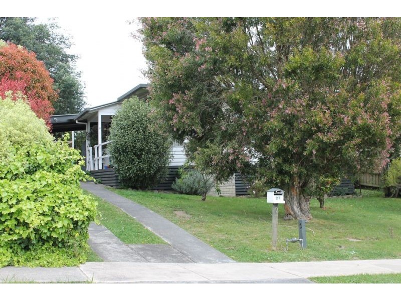 Korumburra VIC 3950