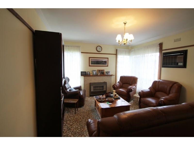Korumburra VIC 3950