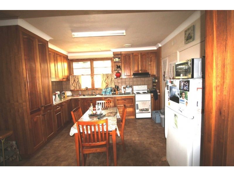 Korumburra VIC 3950