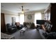 Korumburra VIC 3950