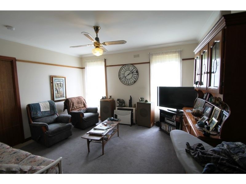 Korumburra VIC 3950