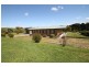 Korumburra VIC 3950
