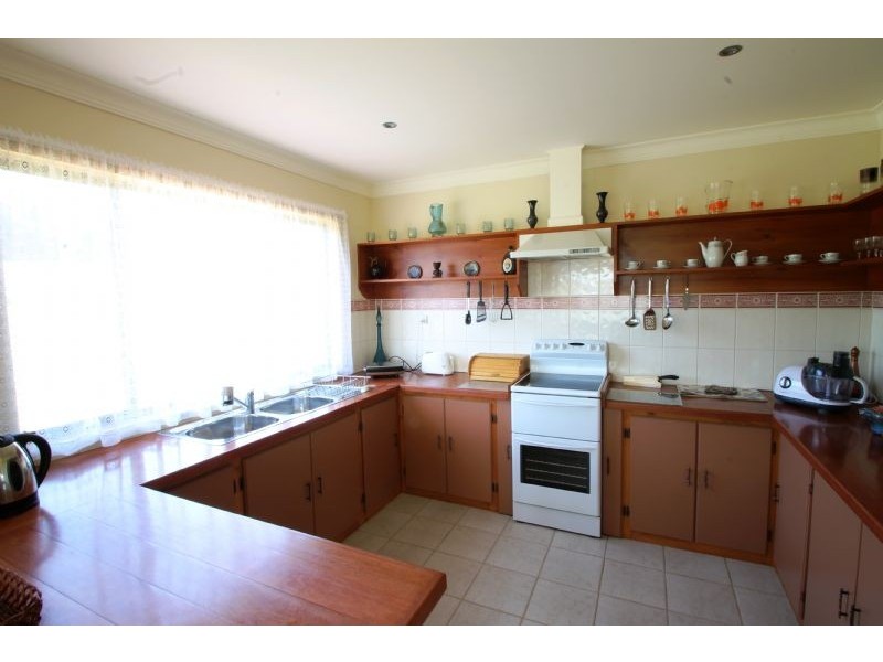 Korumburra VIC 3950