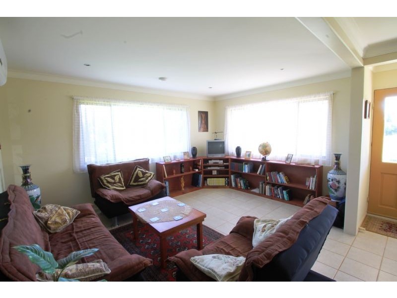 Korumburra VIC 3950