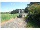 Korumburra VIC 3950