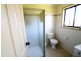 Korumburra VIC 3950