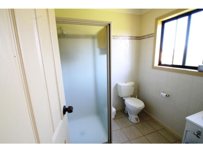 Korumburra VIC 3950