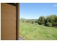 Korumburra VIC 3950