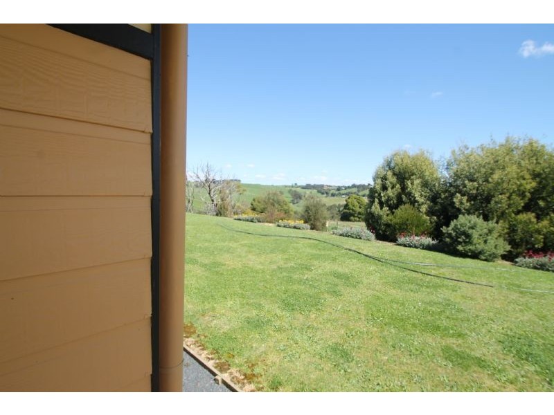 Korumburra VIC 3950