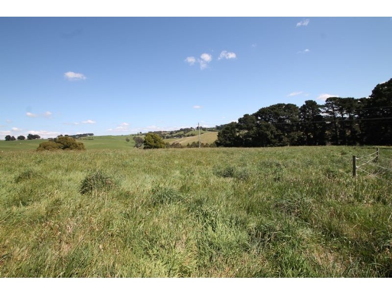 Korumburra VIC 3950